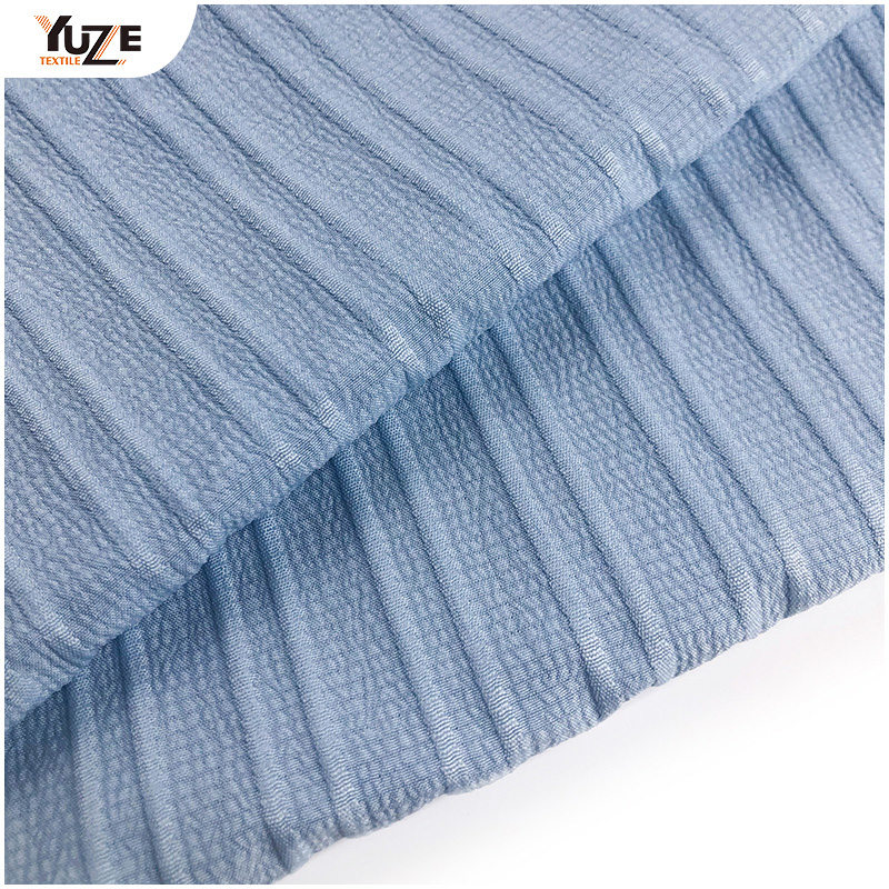 YZW-010806 PD romantic