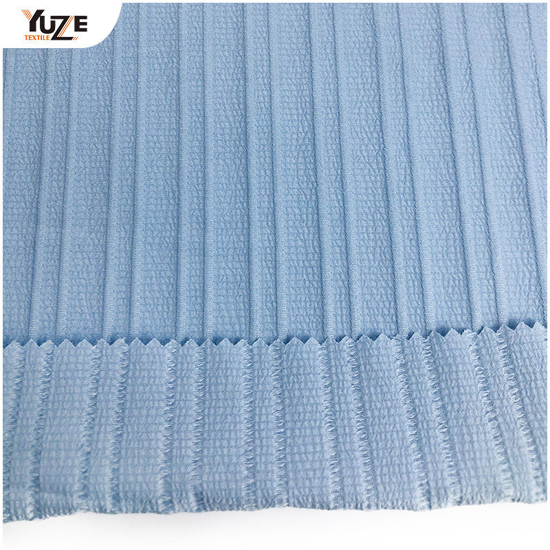 YZW-010806 PD romantic