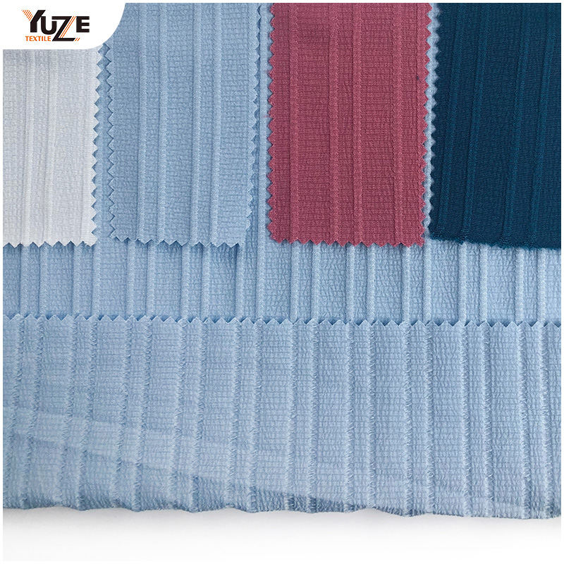 YZW-010806 PD romantic