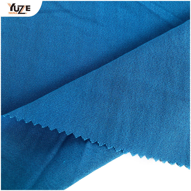 YZW-020082 LINEN LISE NR PD