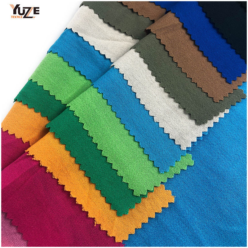 YZW-020082 LINEN LISE NR PD