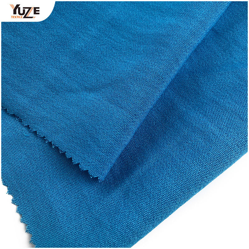 YZW-020082 LINEN LISE NR PD