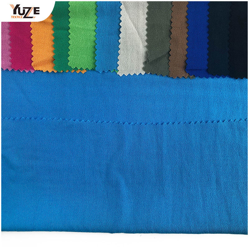 YZW-020082 LINEN LISE NR PD