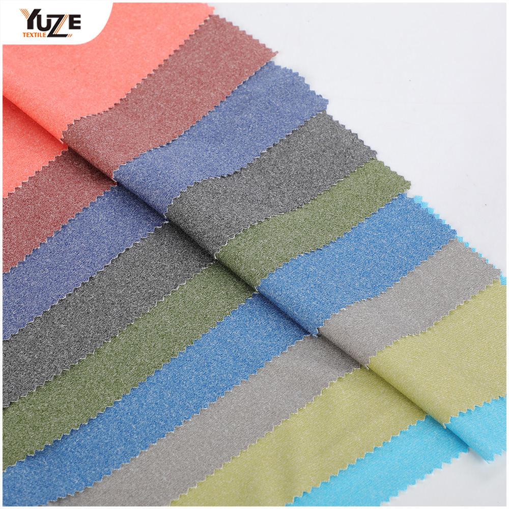 YZK-080338 POLY BIRD OKES PD