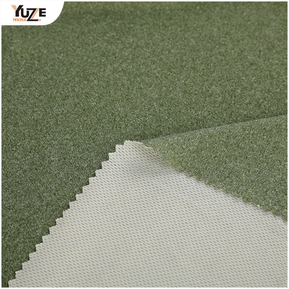 YZK-080338 POLY BIRD OKES PD