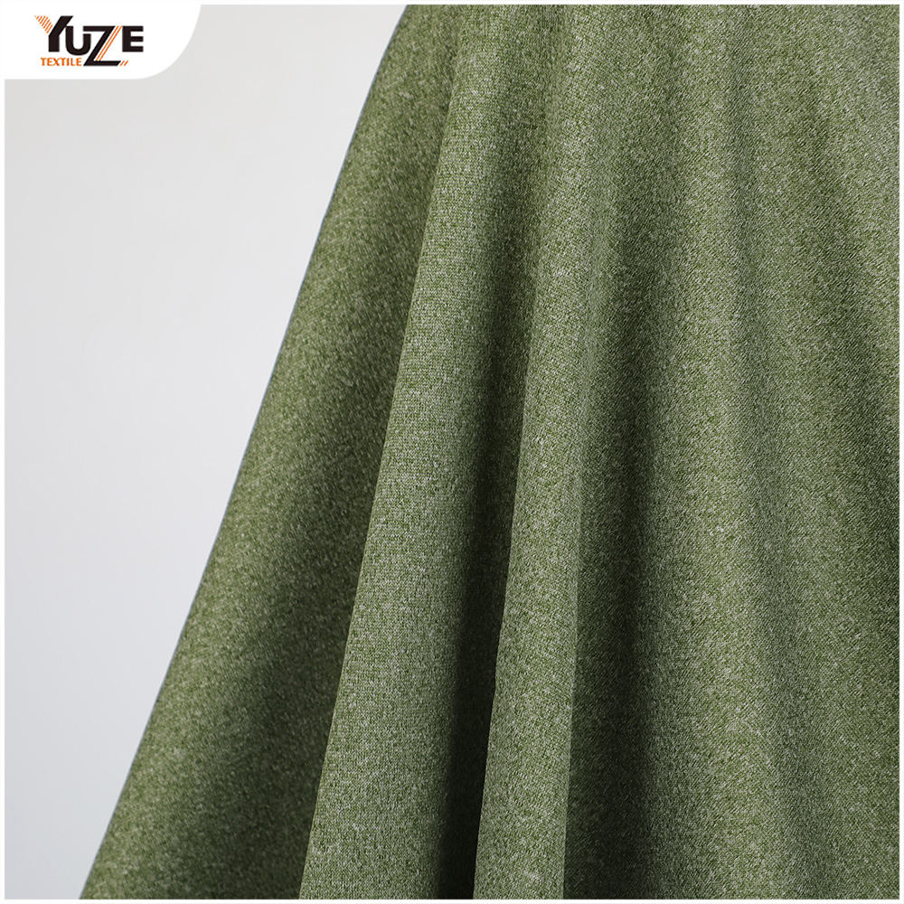 YZK-080338 POLY BIRD OKES PD