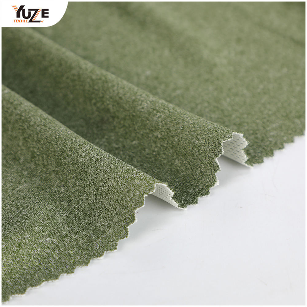 YZK-080338 POLY BIRD OKES PD