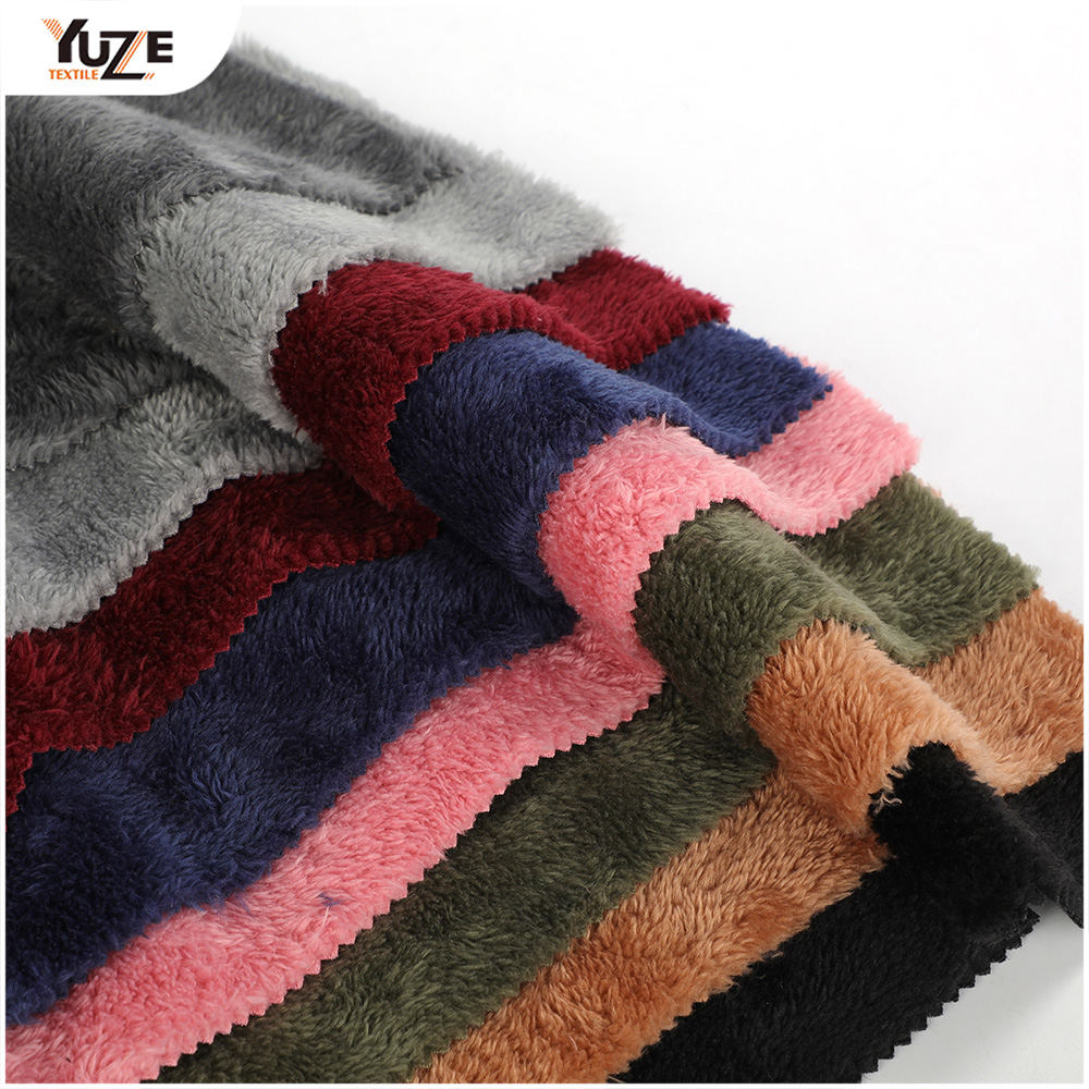 YZK-100035 Sherpa a fost legată