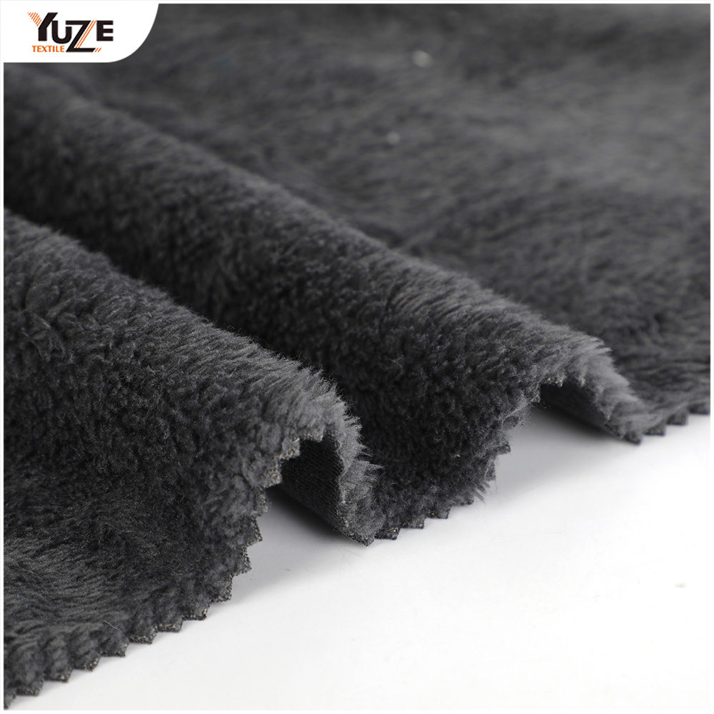 YZK-100035 Sherpa a fost legată