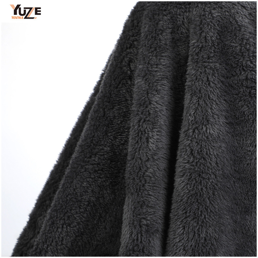 YZK-100035 Sherpa a fost legată