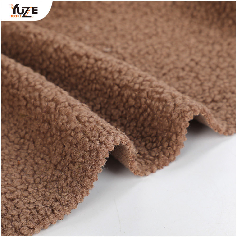 YZK-110403 FLEECE
